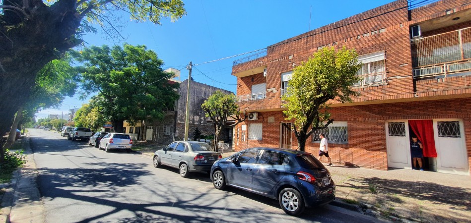 Foto Departamento en Venta en Tapiales, Buenos Aires - U$D 95.000 - pix74238470 - BienesOnLine