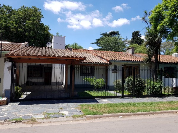 Foto Casa en Venta en Ciudad Evita, Buenos Aires - U$D 95.000 - pix74169470 - BienesOnLine