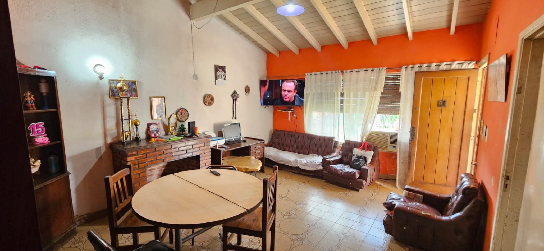 Foto Casa en Venta en Ciudad Evita, Buenos Aires - U$D 100.000 - pix109404470 - BienesOnLine