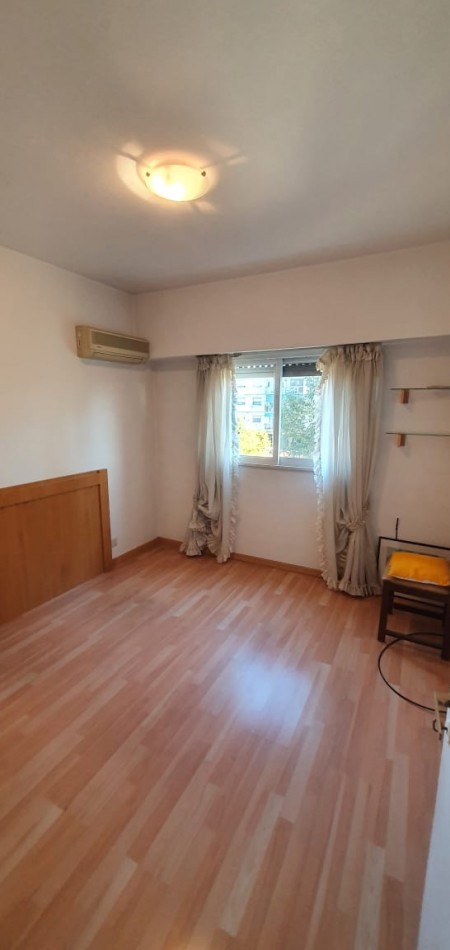 VENTA DEPARTAMENTO 3 AMBIENTES BARRIO ALAS CIUDAD EVITA