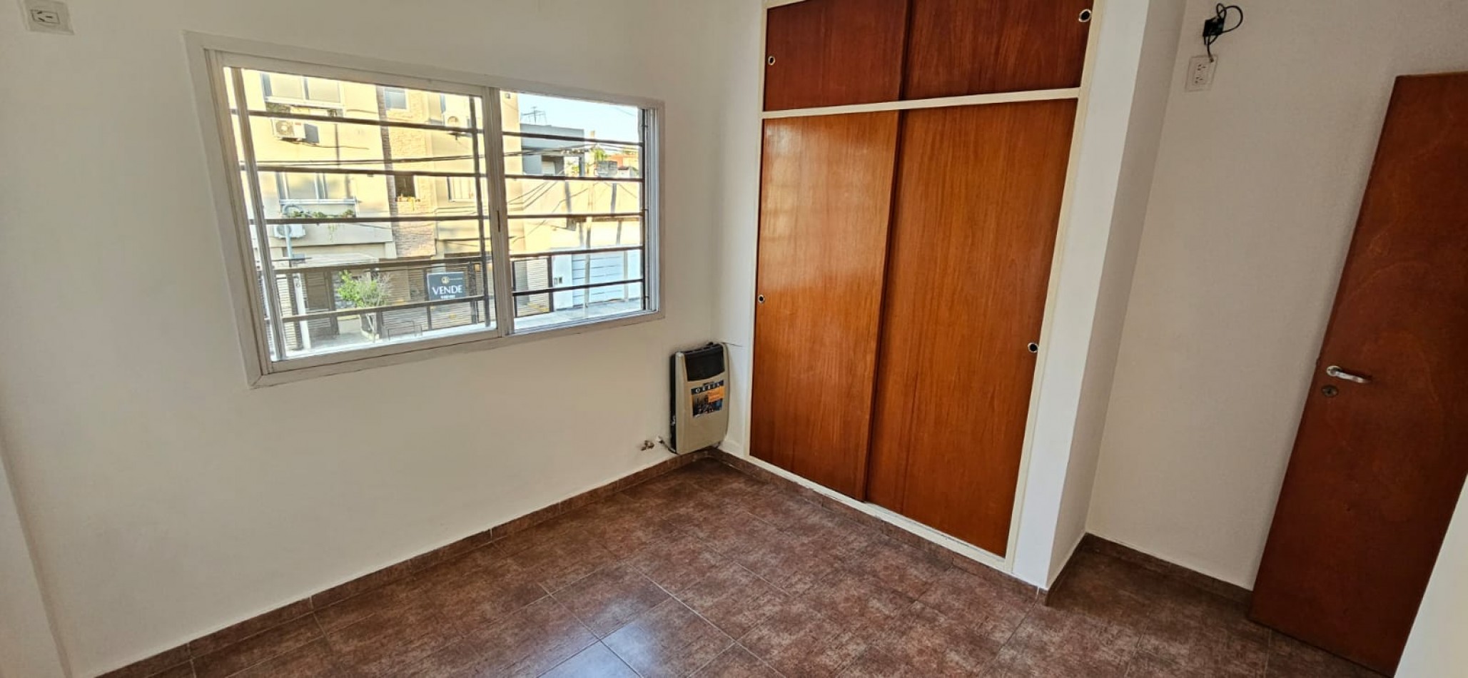 VENTA DE DEPARTAMENTO 2 AMBIENTES CIUDAD EVITA, LA MATANZA