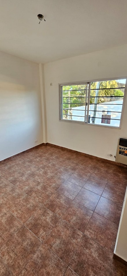 VENTA DE DEPARTAMENTO 2 AMBIENTES CIUDAD EVITA, LA MATANZA