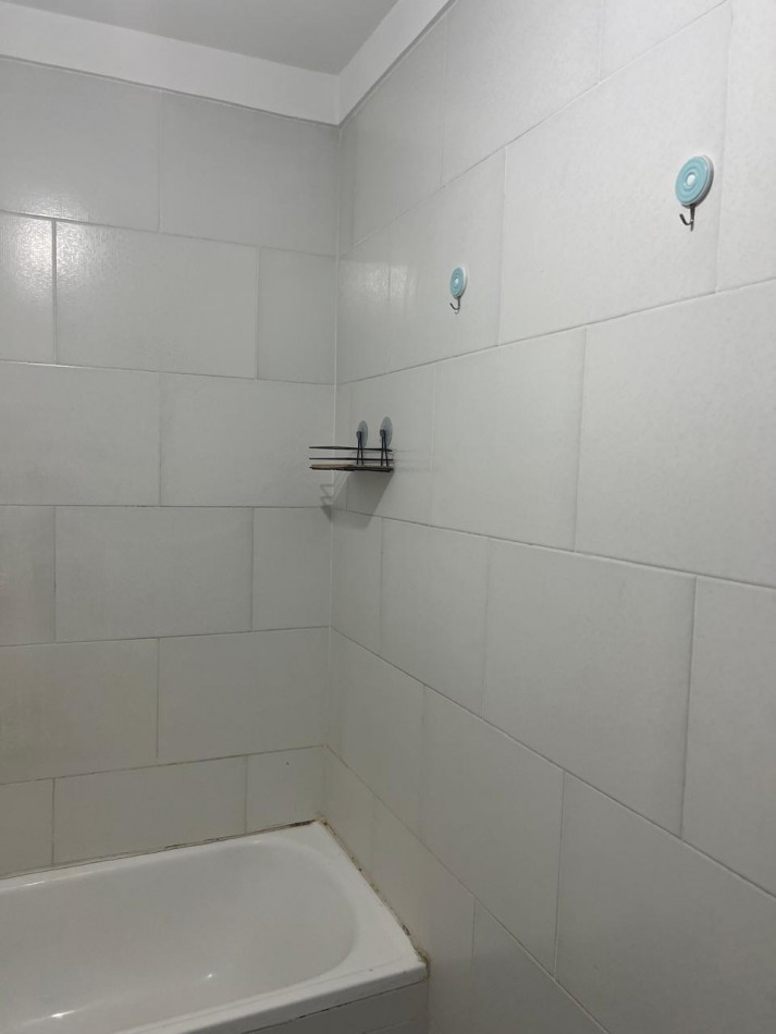 VENTA DEPARTAMENTO 2 AMB. EDIF. LAMAS I. CIUDAD EVITA. LA MATANZA.