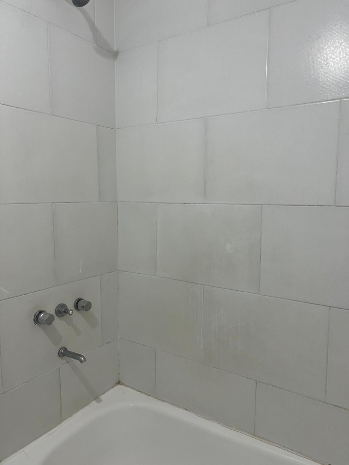 VENTA DEPARTAMENTO 2 AMB. EDIF. LAMAS I. CIUDAD EVITA. LA MATANZA.