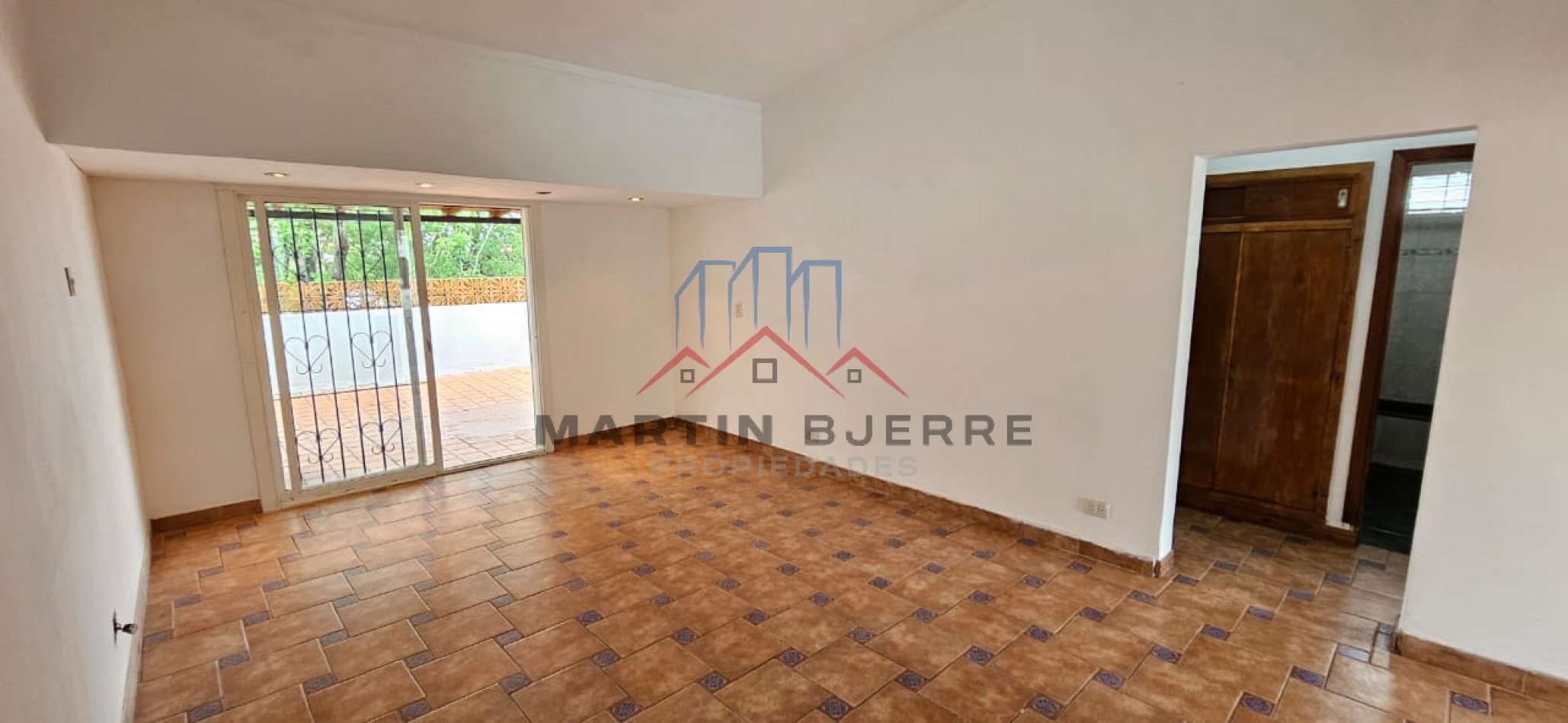 Venta Departamento en Ciudad Evita, La Matanza.  
