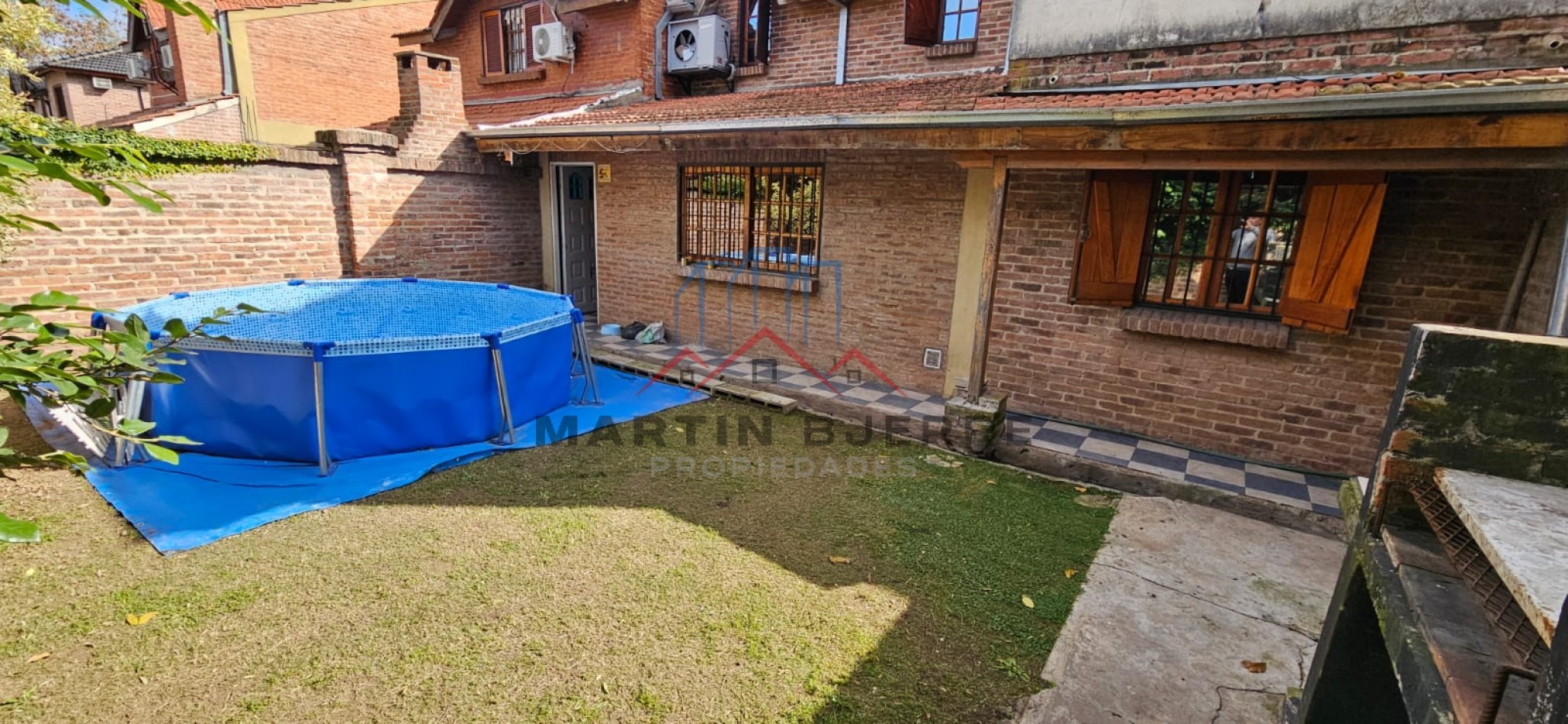 VENTA CASA BARRIO PUERTAS DEL SOL CON FINANCIACION !!, CIUDAD EVITA