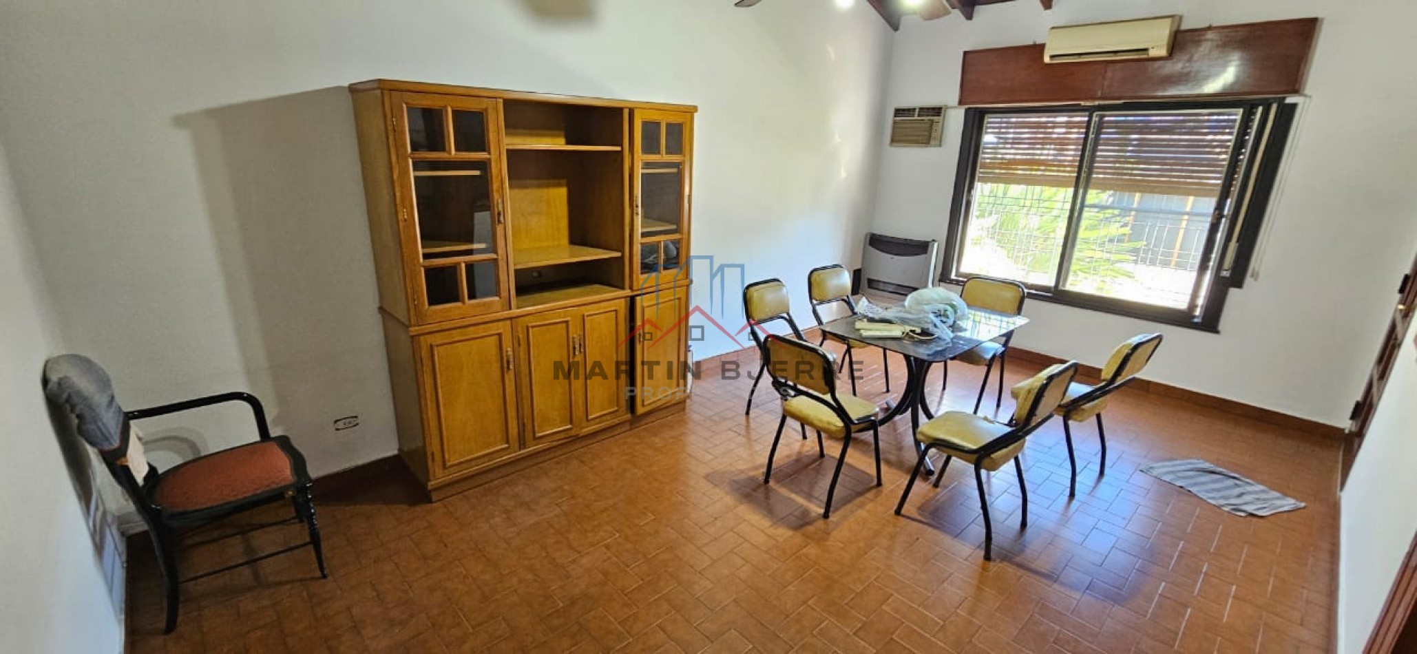 VENTA CASA Y LOCAL COMERCIAL, CIUDAD EVITA, LA MATANZA.