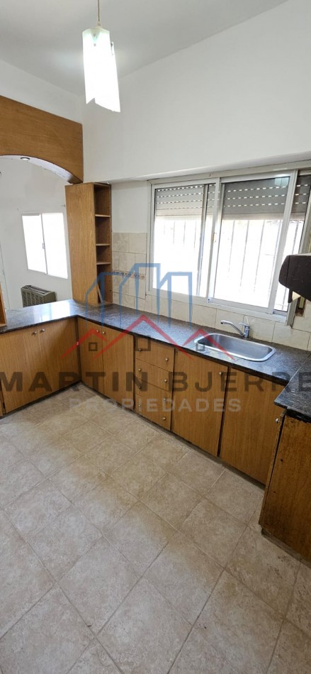 Venta Casa en La Tablada, La Matanza