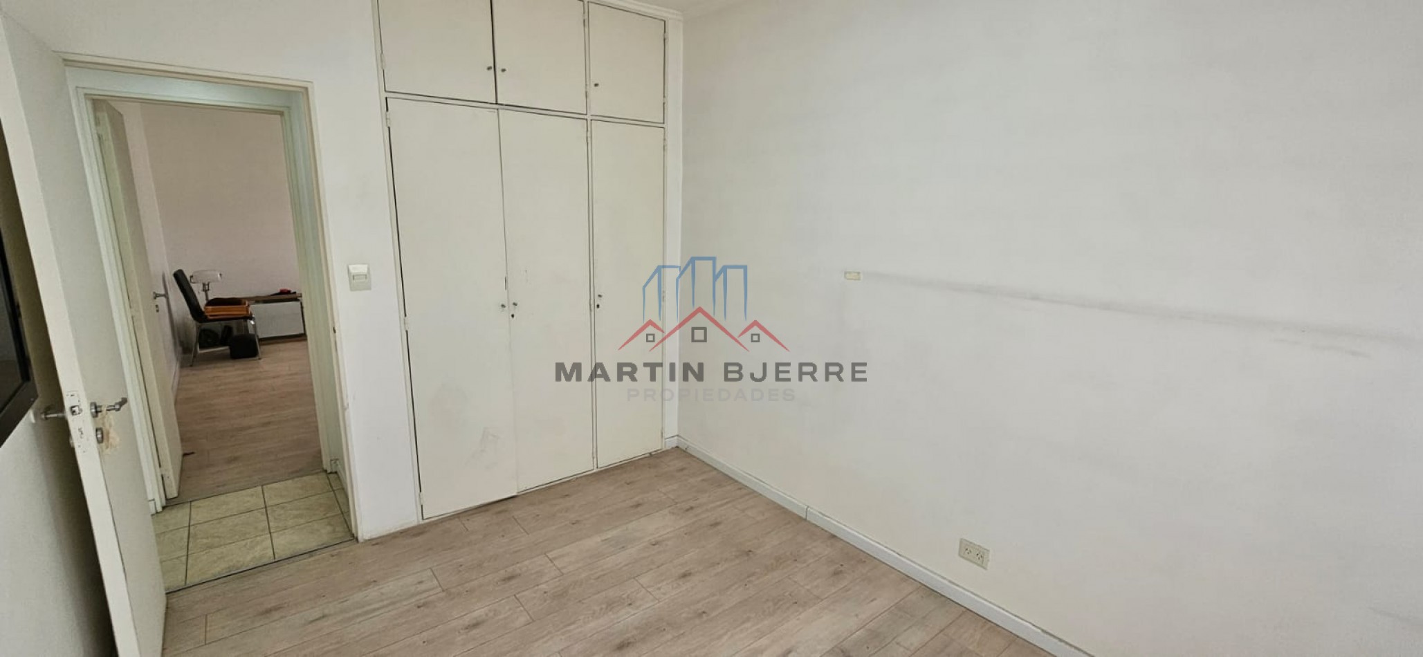 VENTA DEPARTAMENTO BARRIO ALAS 4 AMBIENTES, CIUDAD EVITA