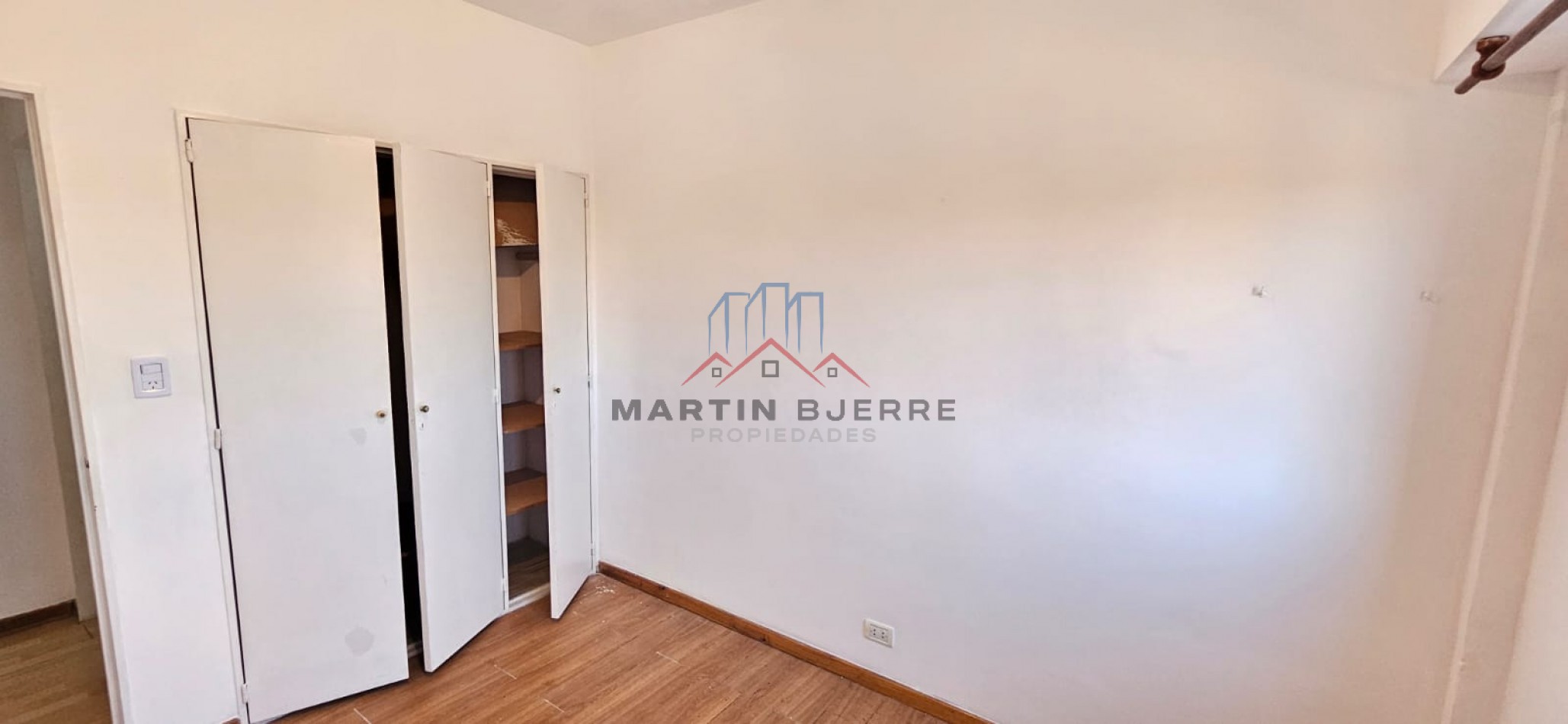 ALQUILER DEPARTAMENTO 3 AMBIENTES BARRIO ALAS, CIUDAD EVITA, LA MATANZA