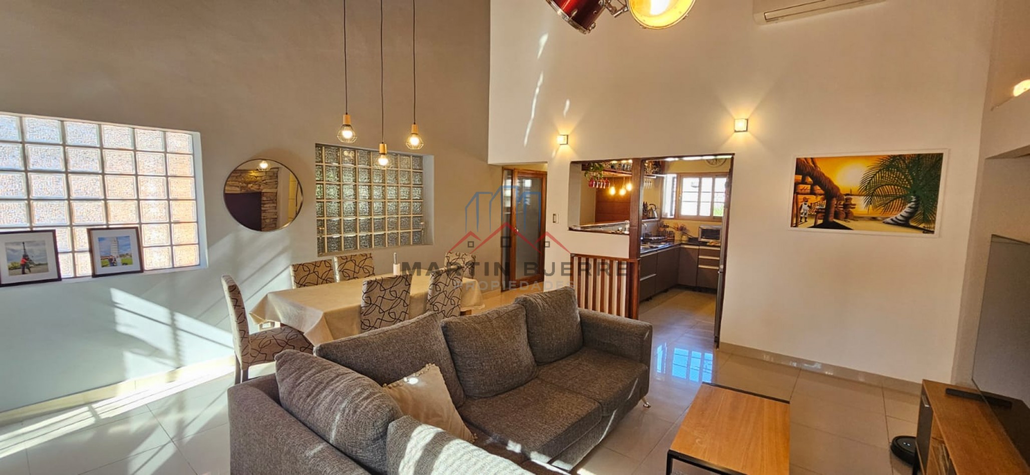 Venta Chalet 4 ambientes Ciudad Evita, La Matanza
