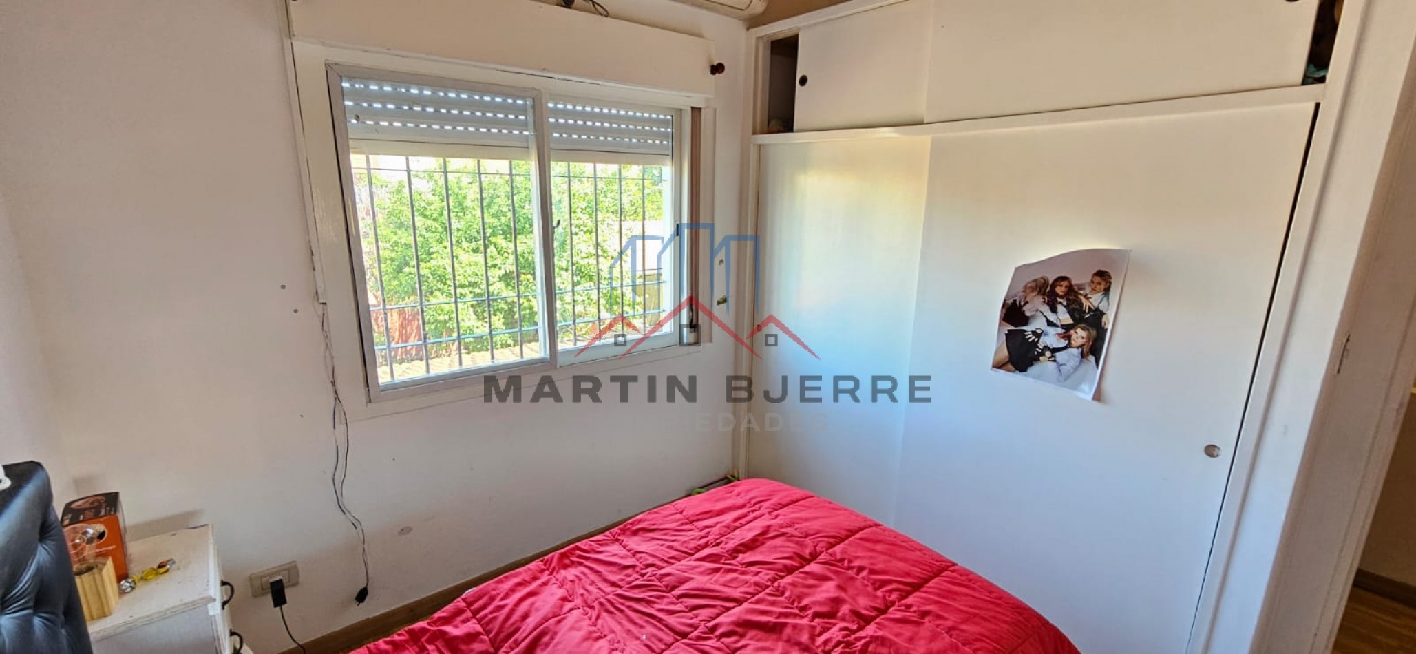 VENTA CASA BARRIO DEMOCRACIA. CIUDAD EVITA