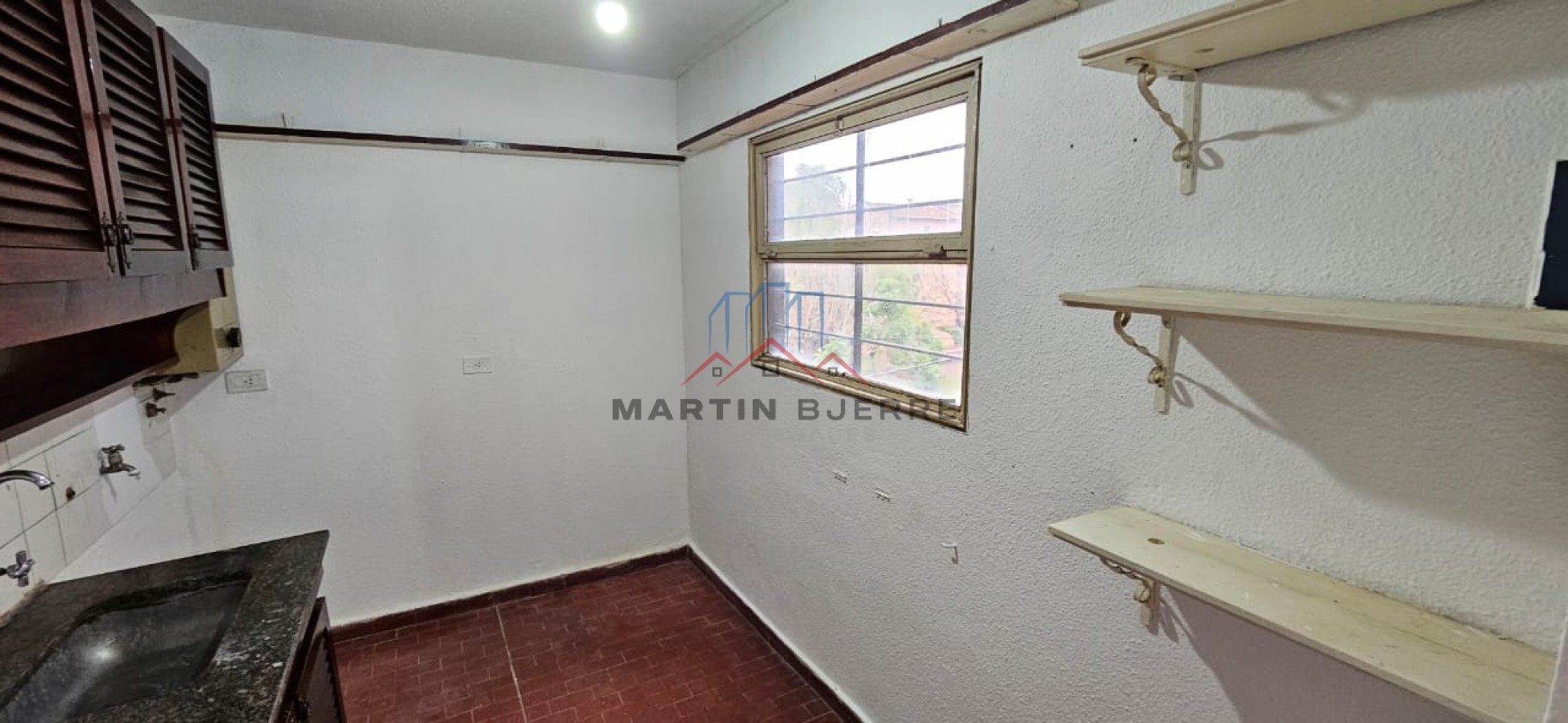 Venta Departamento 3 ambientes Barrio Isabel La Catolica, Ciudad Evita, La Matanza