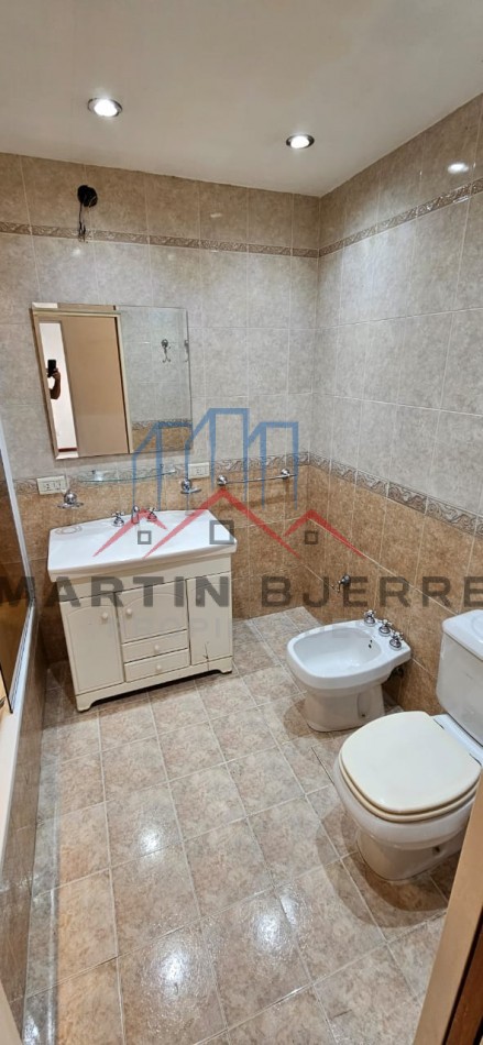 Venta Casa 4 ambientes en Aldo Bonzi, La Matanza