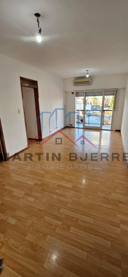 ALQUILER DEPARTAMENTO 3 AMBIENTES BARRIO ALAS, CIUDAD EVITA, LA MATANZA