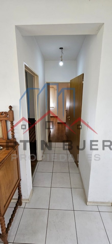 VENTA Departamento Barrio El Esporal, 3 Ambientes Ciudad Evita.