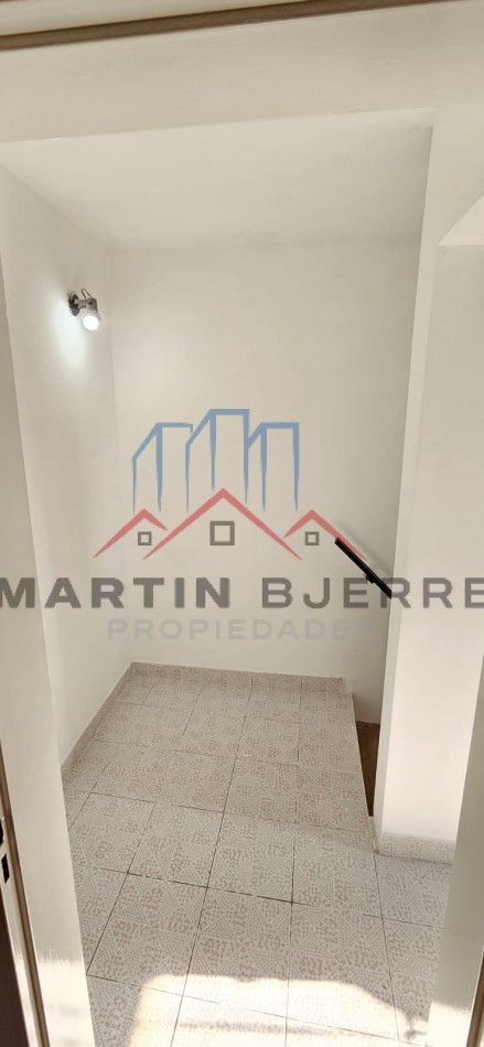 Venta Casa en La Tablada, La Matanza