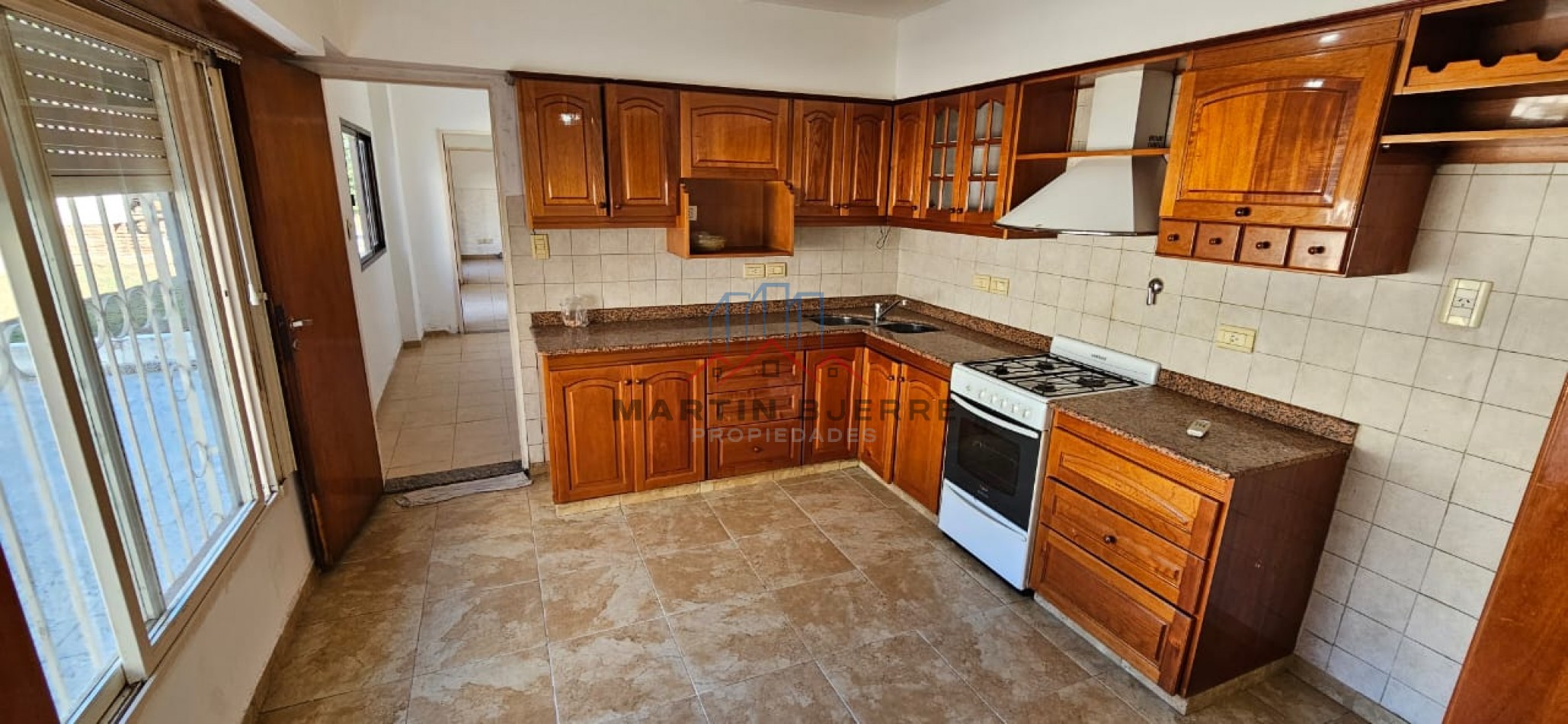 Venta Casa 4 ambientes en Aldo Bonzi, La Matanza