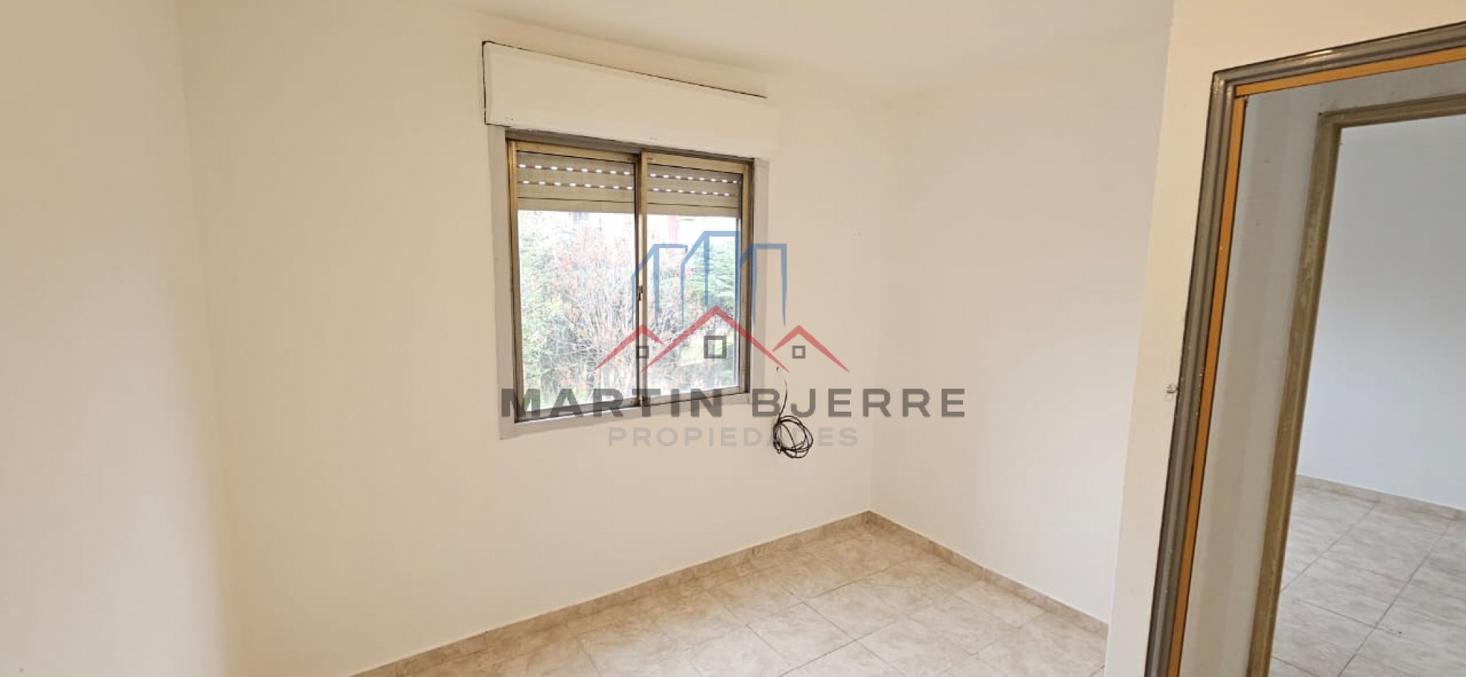 Venta Departamento 3 ambientes en Barrio Isabel La Catolica, Ciudad Evita 