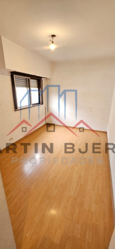 VENTA DEPARTAMENTO 4 AMBIENTES BARRIO ALAS, CIUDAD EVITA