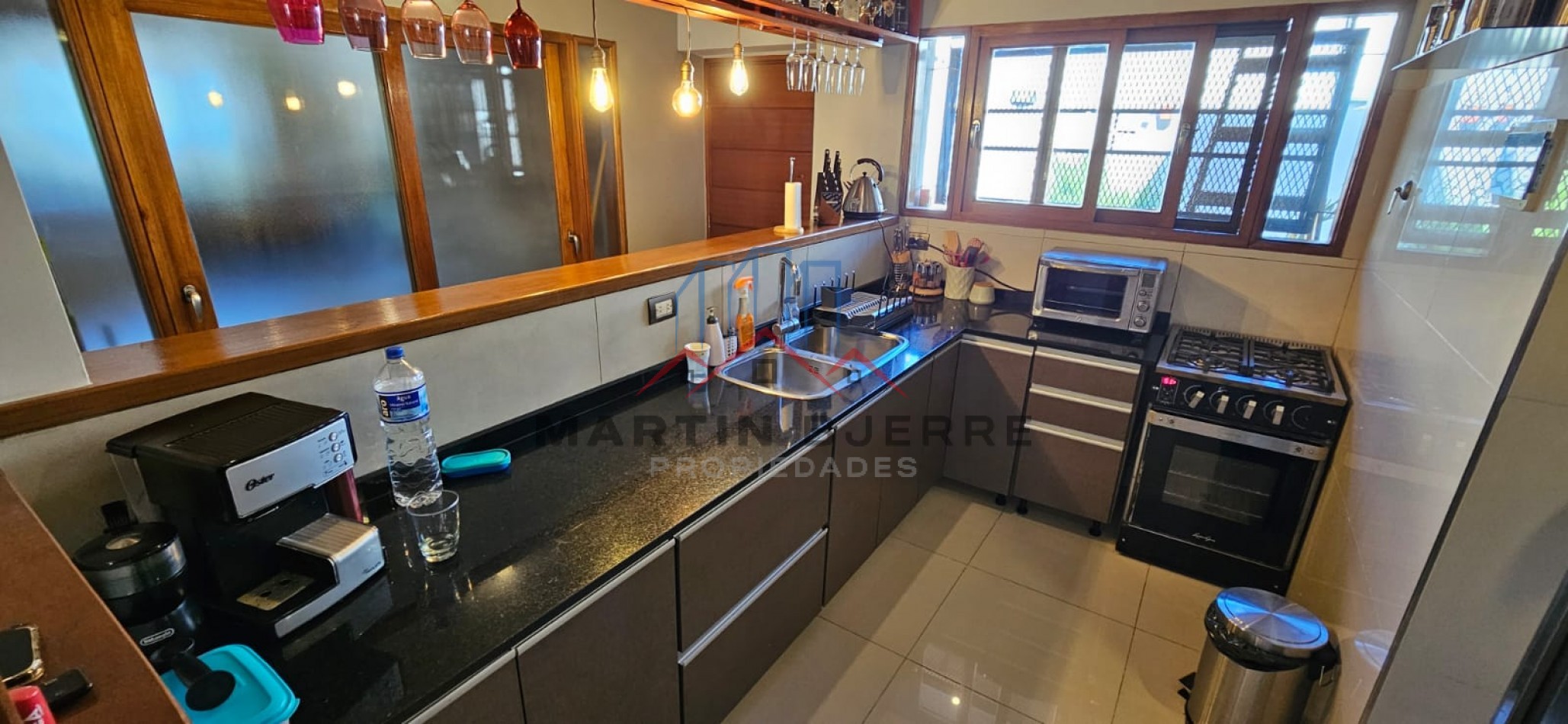Venta Chalet 4 ambientes Ciudad Evita, La Matanza