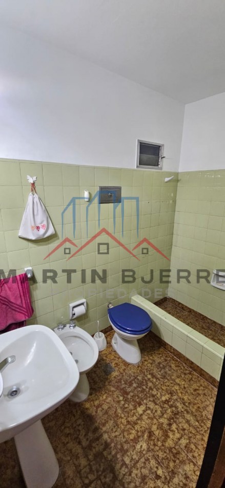 VENTA CASA Y LOCAL COMERCIAL, CIUDAD EVITA, LA MATANZA.