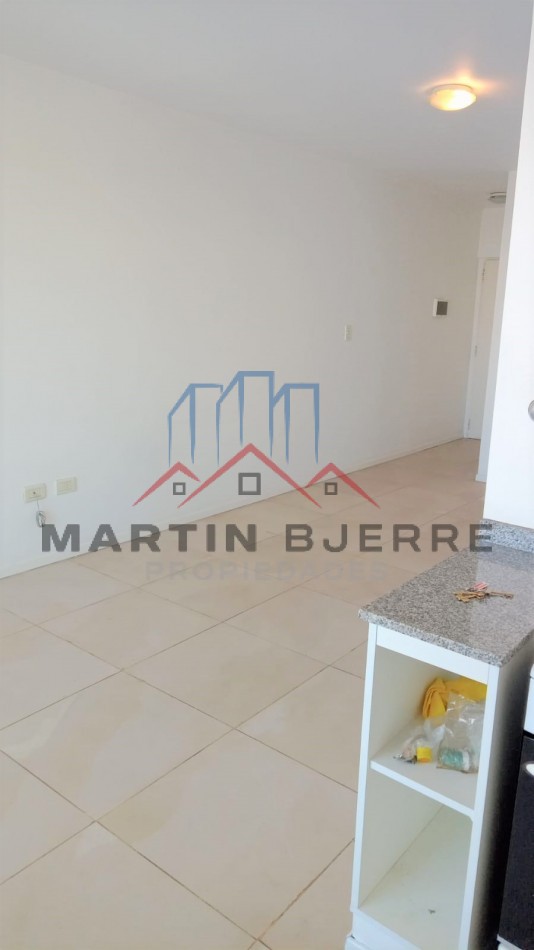 ALQUILER HERMOSO DEPARTAMENTO 2 AMBIENTES EN CASEROS