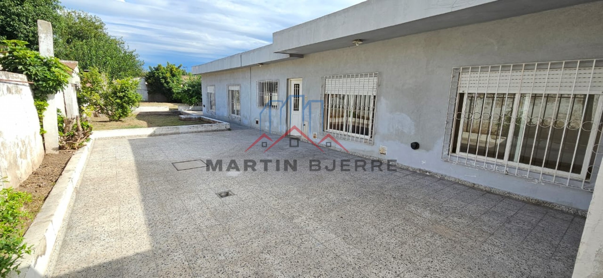 Venta Casa 4 ambientes en Aldo Bonzi, La Matanza