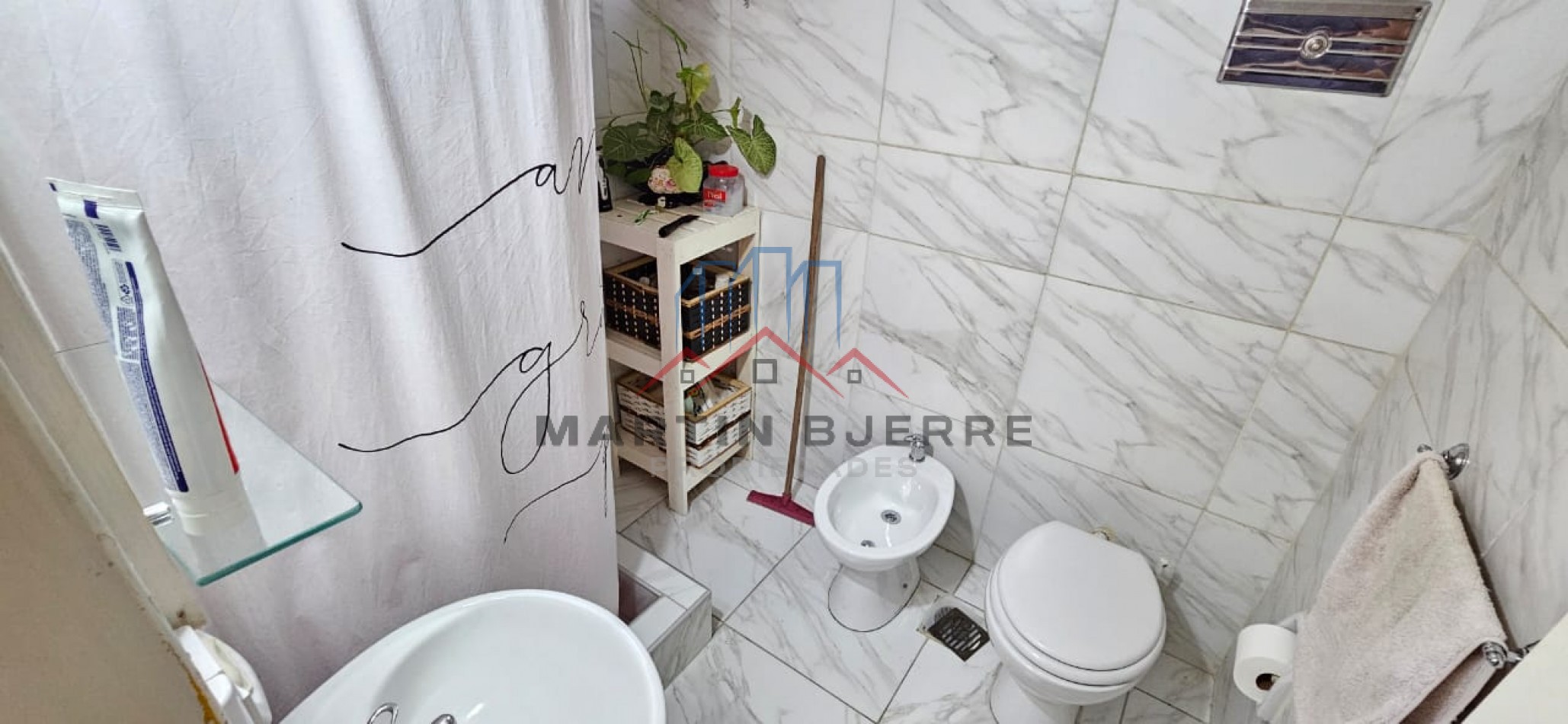 VENTA DEPARTAMENTO PLANTA BAJA BARRIO ALAS. CIUDAD EVITA. LA MATANZA