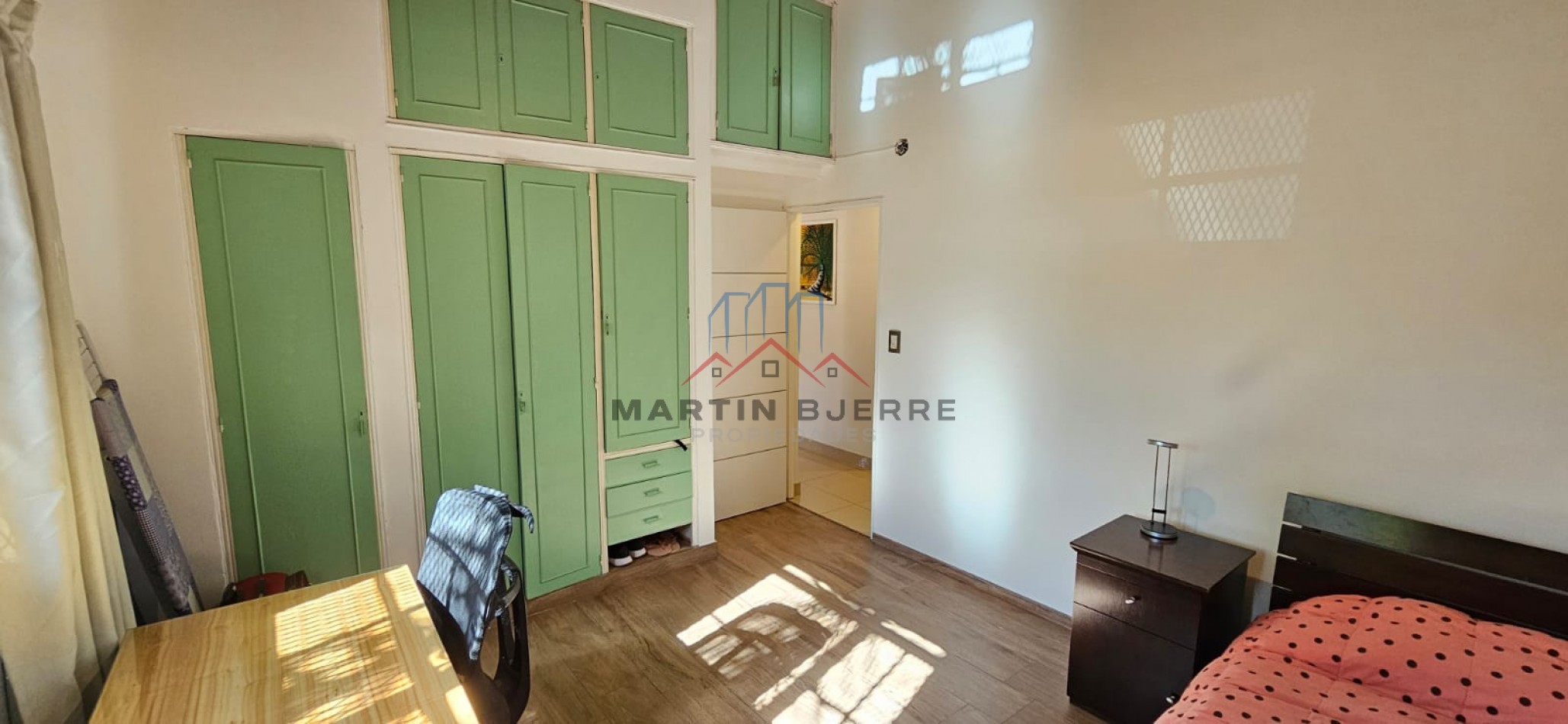 Venta Chalet 4 ambientes Ciudad Evita, La Matanza