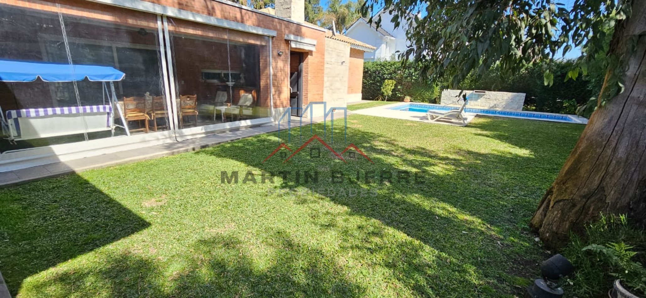  Venta Casa 5 ambientes en Barrio La Deseada, Ezeiza