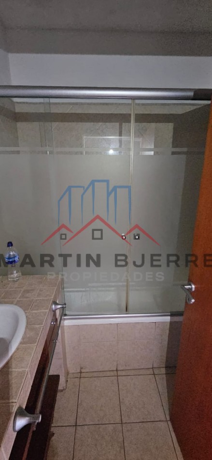 Venta Duplex 4 ambientes en Ciudad Evita, La Matanza
