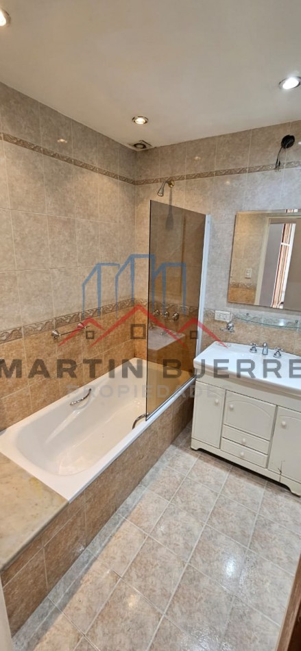 Venta Casa 4 ambientes en Aldo Bonzi, La Matanza