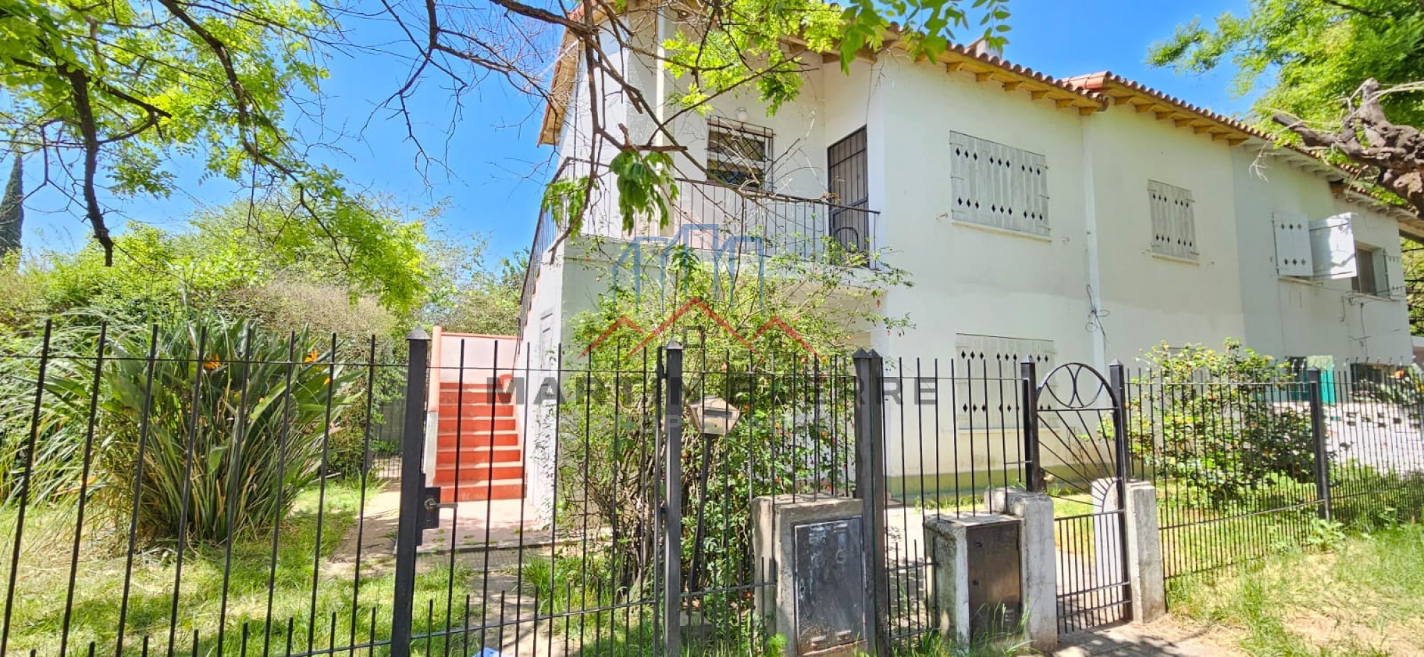 VENTA CASA BARRIO 200 VIVIENDAS, CIUDAD EVITA