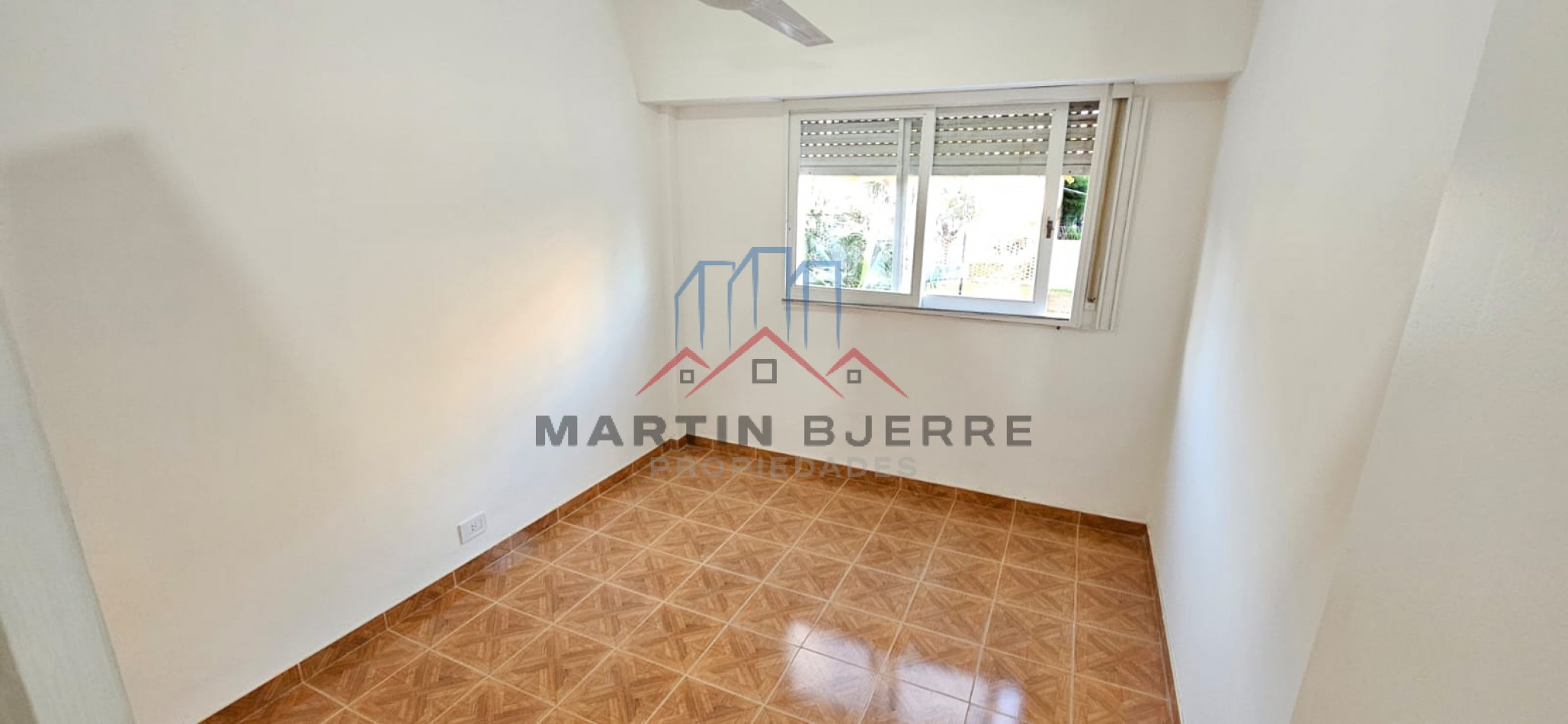 Venta Departamento 3 ambientes  en Barrio Alas, Ciudad Evita