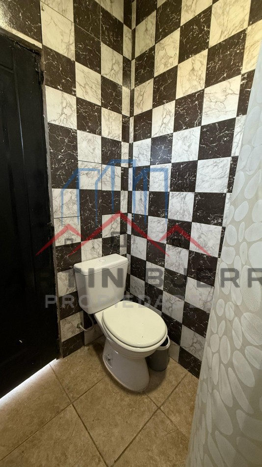 VENTA DE HERMOSA CASA  EN BARRIO PRIVADO FINCA DON FAUSTO, CAÑUELAS.