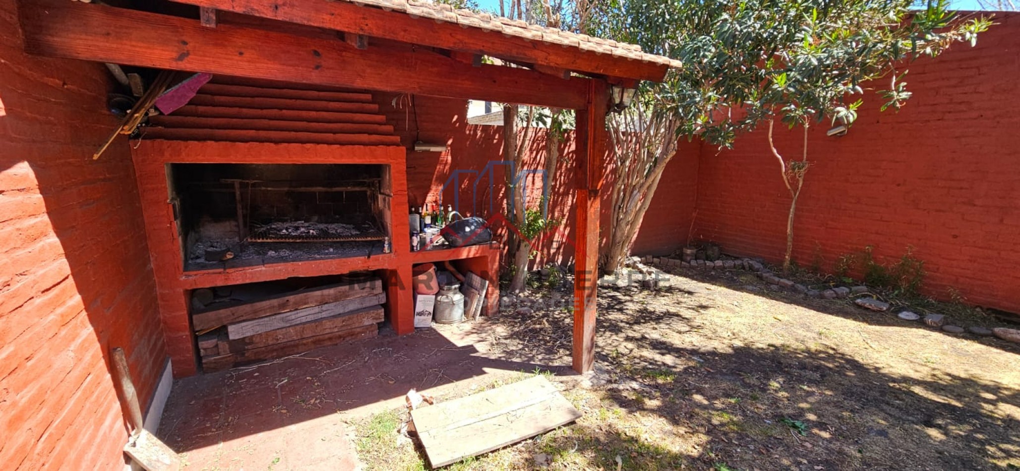 VENTA CASA BARRIO DEMOCRACIA. CIUDAD EVITA