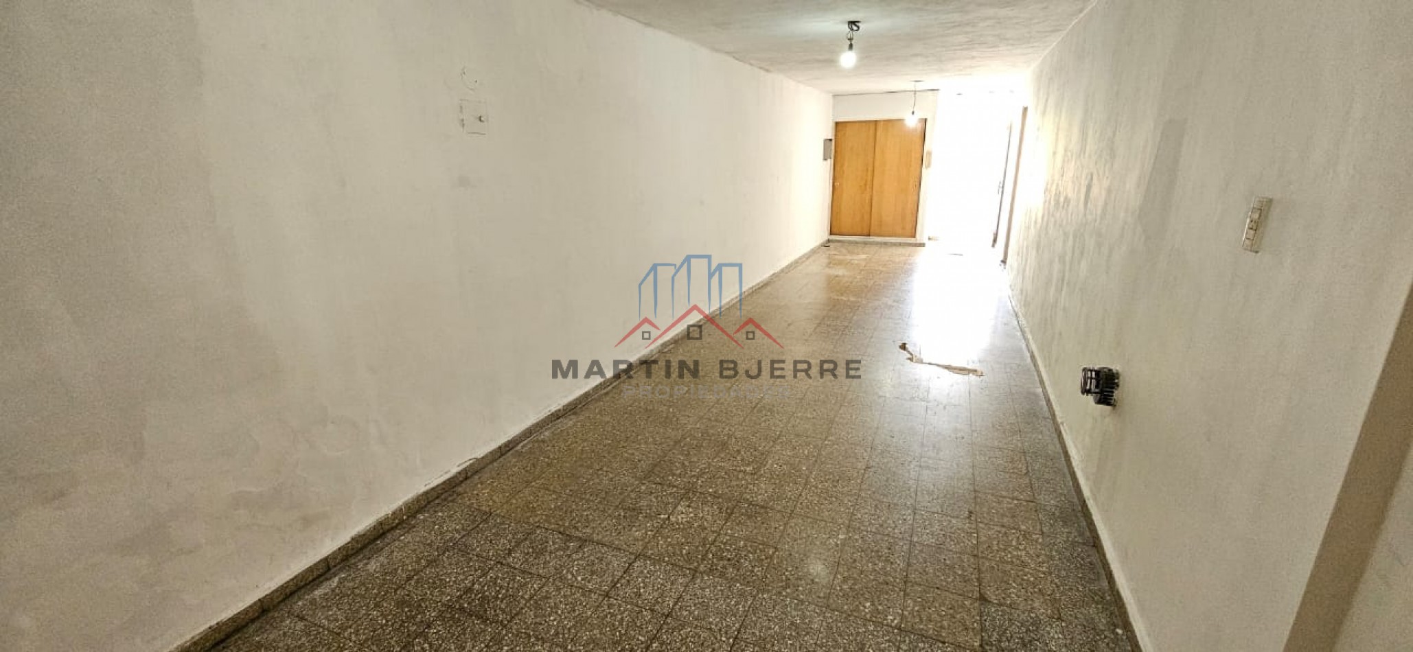 Venta Casa 4 ambientes en Aldo Bonzi, La Matanza