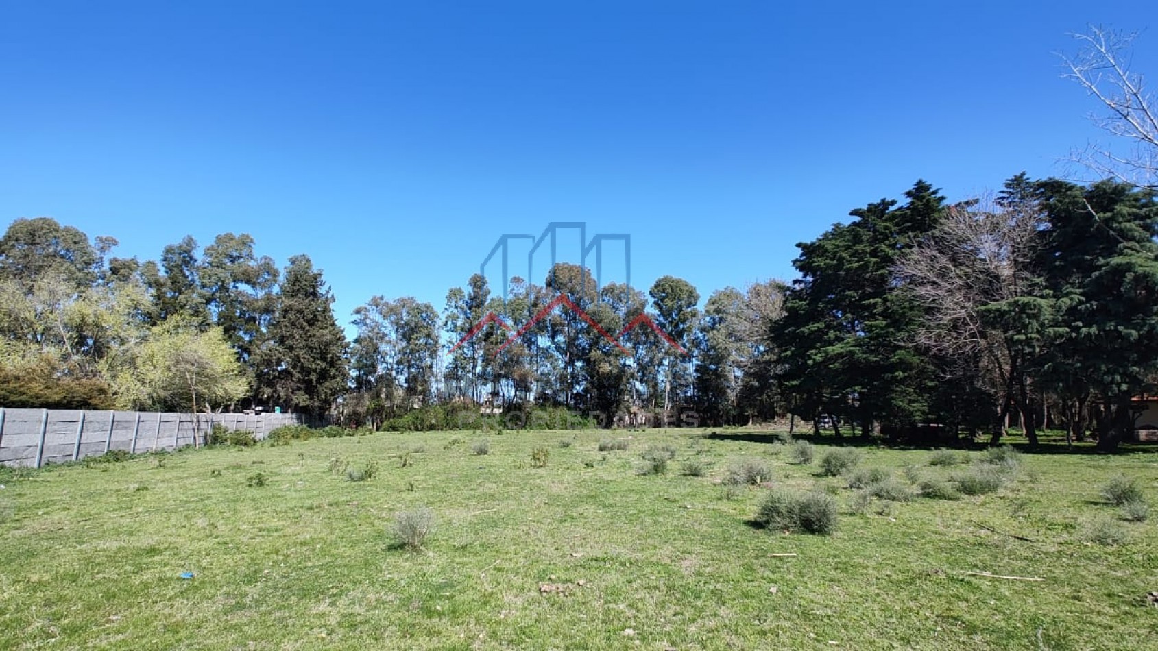 Venta Lote El Molino II, Virrey del Pino, La Matanza