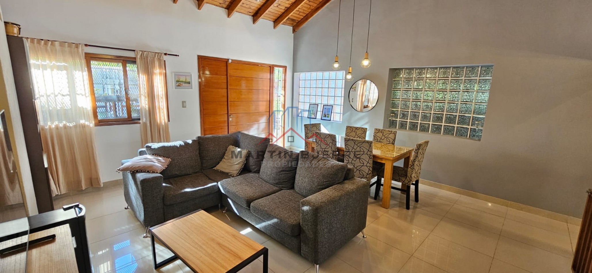 Venta Chalet 4 ambientes Ciudad Evita, La Matanza