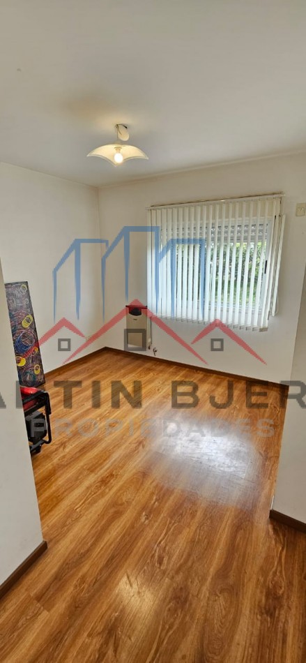 VENTA Departamento Barrio El Esporal, 3 Ambientes Ciudad Evita.