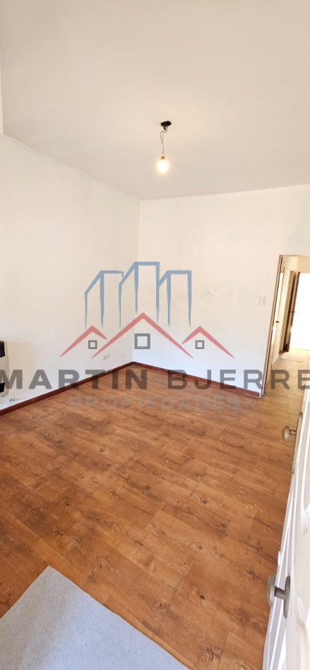 Venta Casa 4 ambientes en Aldo Bonzi, La Matanza