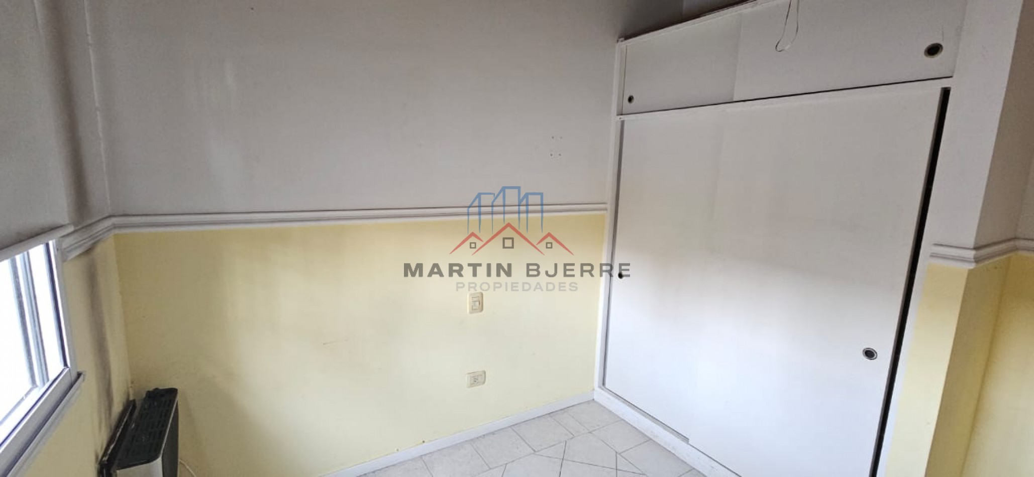 Venta Duplex 4 ambientes en Ciudad Evita, La Matanza
