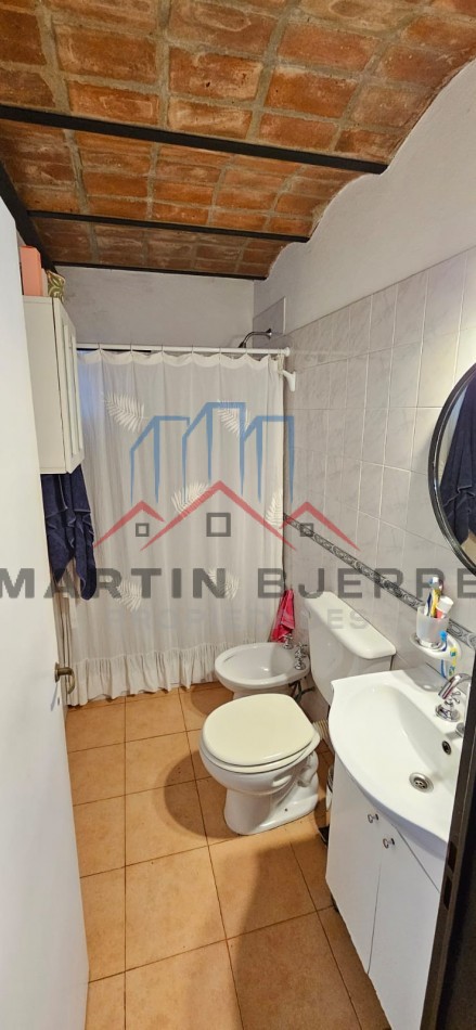 VENTA CASA BARRIO PUERTAS DEL SOL, CIUDAD EVITA, LA MATANZA. 