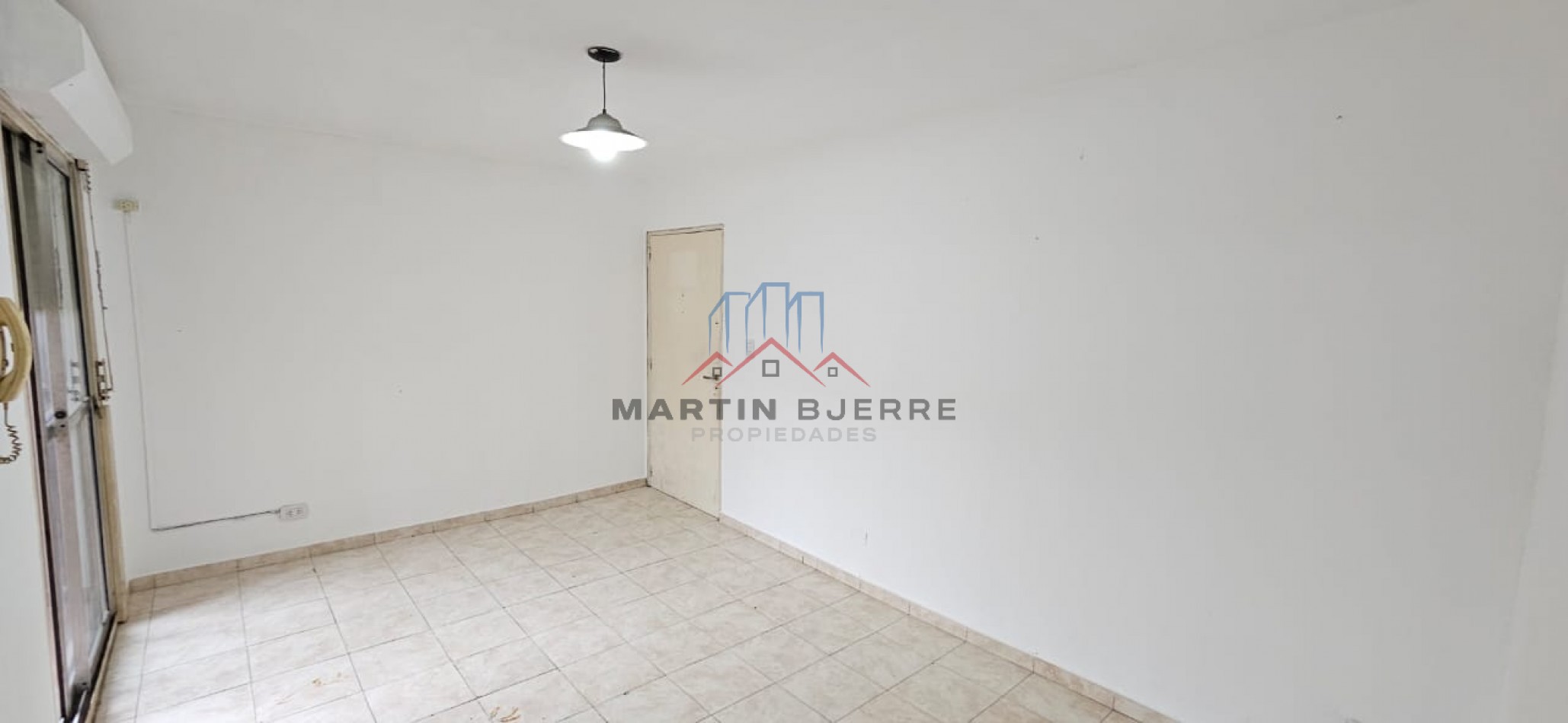 Venta Departamento 3 ambientes Barrio Isabel La Catolica, Ciudad Evita, La Matanza
