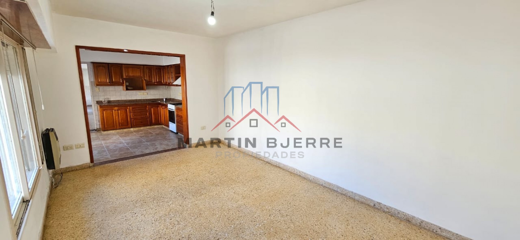 Venta Casa 4 ambientes en Aldo Bonzi, La Matanza