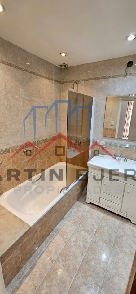 Venta Casa 4 ambientes en Aldo Bonzi, La Matanza