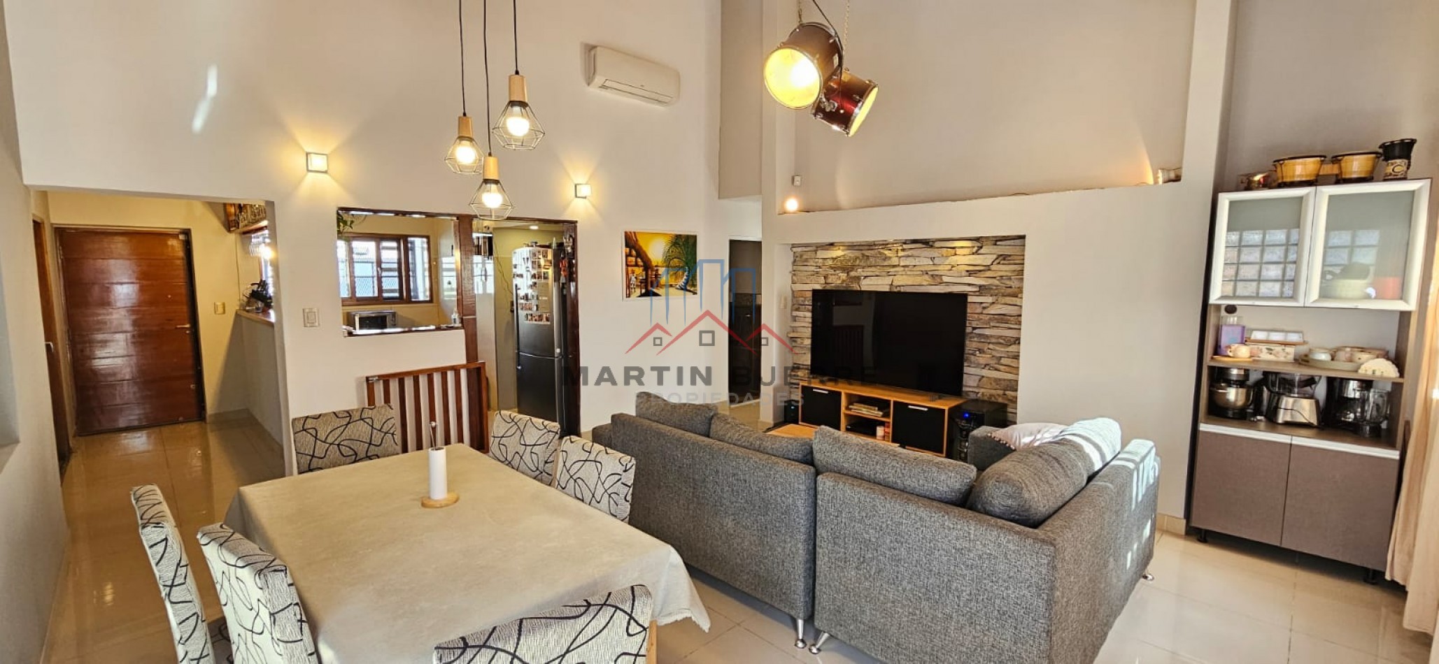 Venta Chalet 4 ambientes Ciudad Evita, La Matanza
