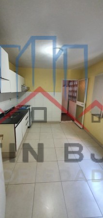 Venta Departamiento 3 ambientes Barrio Alas