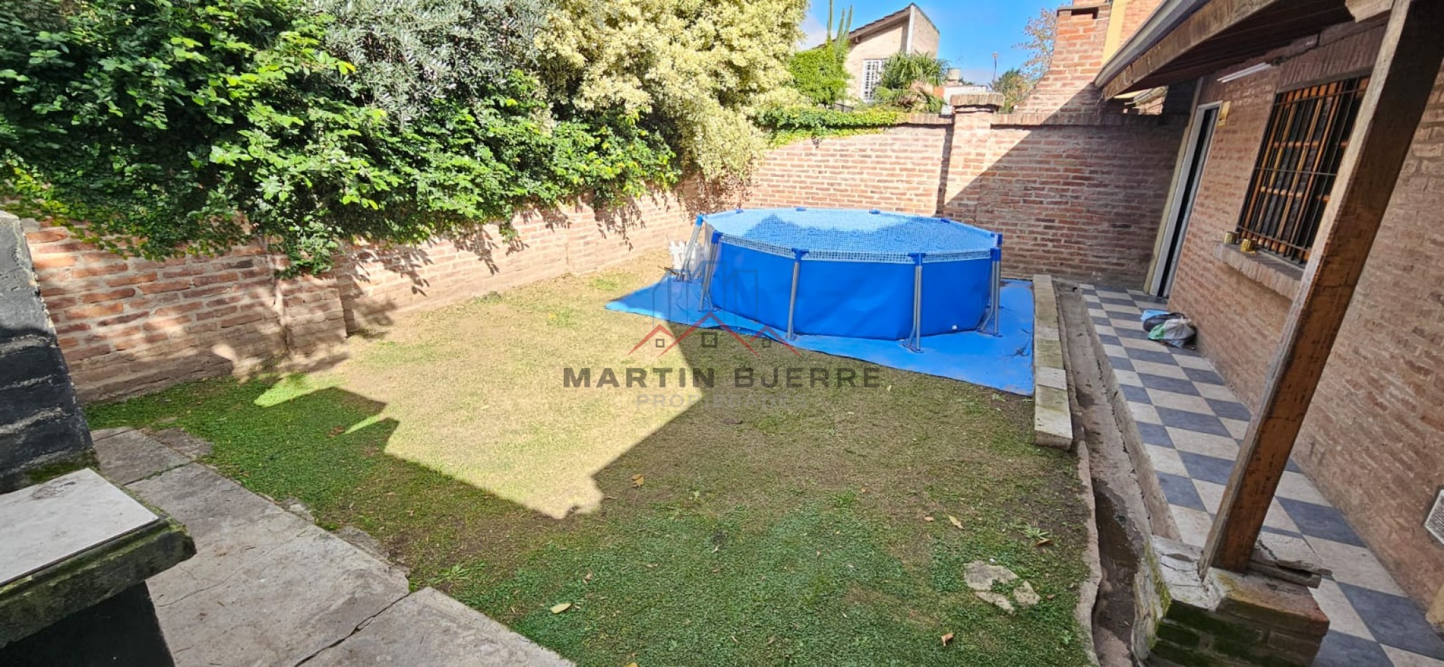 VENTA CASA BARRIO PUERTAS DEL SOL, CIUDAD EVITA, LA MATANZA. 